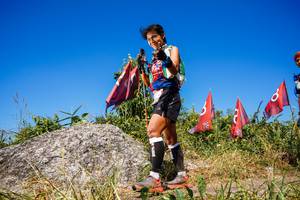 BIB: 
                            <button type="button" onclick="openModal(6935754)" class="btn btn-primary btn-sm float-right btn-popup" data-toggle="modal" data-target=".modal-high-quality">
                        <i class="fas fa-shopping-cart"></i> Add to Cart
                    </button>
                                            <button type="button" onclick="isThisMe(6935754, true)" class="btn btn-success btn-sm float-right btn-popup btn-isme hidden" data-toggle="tooltip" data-placement="bottom" title="นี่คือรูปของคุณใช่ไหม คลิกที่นี่เพื่อเอาเข้าอัลบั้ม">
                        <i class="fas fa-plus"></i> Add to album
                    </button>
                    <button type="button" onclick="isThisMe(6935754, false)" class="btn btn-warning btn-sm float-right btn-popup btn-isnotme hidden">
                        <i class="fas fa-ban"></i> Remove from album
                    </button>